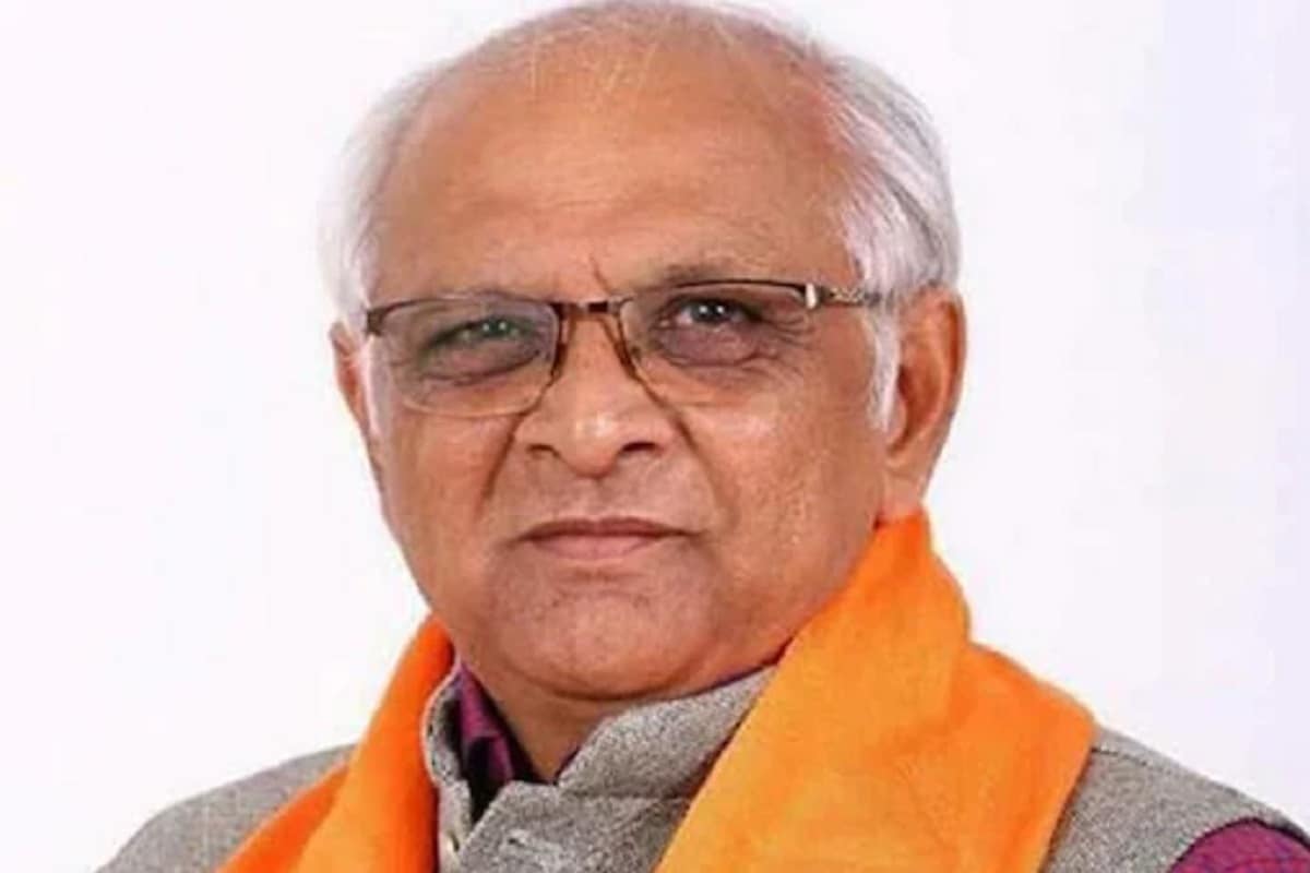 Politics : નેતૃત્વ બદલવા પાછળ શું છે BJPની વ્યૂહરચના? ભુપેન્દ્ર પટેલનું ભવિષ્ય શું હશે?