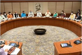 Cabinet Decisions: કેન્દ્ર સરકારના આ મોટા નિર્ણયથી લાખો લોકોને મળશે રોજગારી, જાણો બધુ જ