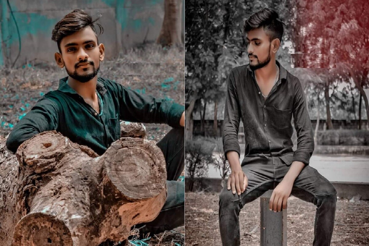 સાબિર ભાભોર, દાહોદ : દાહોદ જિલ્લાના દેવગઢબારિયાથી એક કરૂણ ઘટના સામે આવી છે. જેમાં એક પુત્રએ સાવકી માતા અને પિતાના ત્રાસથી આપઘાત કરી લેતા ચકચાર મચી ગઈ છે. પોલીસે આ મામલે સાવકી માતા અને પિતા વિરુદ્ધ ફરિયાદ નોંધી કાયદેસરની કાર્યવાહી શરૂ કરી છે. સાબિર ભાભોર, દાહોદ : દાહોદ જિલ્લાના દેવગઢબારિયાથી એક કરૂણ ઘટના સામે આવી છે. જેમાં એક પુત્રએ સાવકી માતા અને પિતાના ત્રાસથી આપઘાત કરી લેતા ચકચાર મચી ગઈ છે. પોલીસે આ મામલે સાવકી માતા અને પિતા વિરુદ્ધ ફરિયાદ નોંધી કાયદેસરની કાર્યવાહી શરૂ કરી છે.