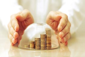 FD કરતા વધુ વ્યાજદર આપે છે આ વિકલ્પો, નિયમિત આવક થશે અને રોકાણ પણ રહેશે સુરક્ષિત