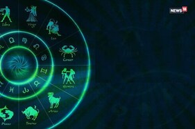 September 2021 Monthly Rashifal: સપ્ટેમ્બર મહિનો કોના માટે લાભદાયી રહેશે અને કોના માટે મુશ્કેલી ભર્યો રહેશે?