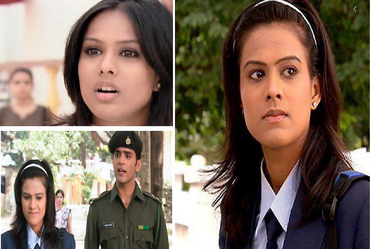 નિયા શર્માએ વર્ષ 2010માં આવેલાં ટીવી શો 'કાલી-એક અગ્નિ પરીક્ષા'થી ટીવી ઇન્ડસ્ટ્રીમાં ડેબ્યૂ કર્યું હતું. જે બાદ તેણે ટીવી શો 'બહને'માં નિશા મેહતાનો રોલ અદા કર્યો હતો. નિયાને મોટો બ્રેક સ્ટાર પ્લસનાં પોપ્યુલર શો 'એક હજારોં મે મેરી બહના'થી મળ્યો હતો. આ શો ઘણો જ સફળ રહ્યો હતો. નિયા શર્માએ વર્ષ 2010માં આવેલાં ટીવી શો 'કાલી-એક અગ્નિ પરીક્ષા'થી ટીવી ઇન્ડસ્ટ્રીમાં ડેબ્યૂ કર્યું હતું. જે બાદ તેણે ટીવી શો 'બહને'માં નિશા મેહતાનો રોલ અદા કર્યો હતો. નિયાને મોટો બ્રેક સ્ટાર પ્લસનાં પોપ્યુલર શો 'એક હજારોં મે મેરી બહના'થી મળ્યો હતો. આ શો ઘણો જ સફળ રહ્યો હતો.