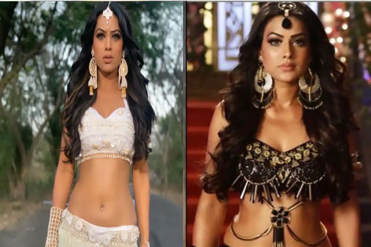 નવેમ્બર 2019માં તે 'નાગિન 4: ભાગ્ય કા જહરીલા ખેલ'માં નજર આવી. તેણે શોમાં રૂપ બદલતી નાગિનનો રોલ અદા કર્યો. આ શોને એકતા કપૂરે પ્રોડ્યુસ કર્યો હતો. તેને કારણે શોમાં તે ત્યાં સુધી નજર આવી જ્યાં સુધી શો ઓગસ્ટ 2020માં બંધ ન થઇ ગયો. તેનાં તુરંત બાદ તે 'ફિયર ફેક્ટર: ખતરો કે ખિલાડી- મેડ ઇન ઇન્ડિયા'માં નજર આવી. અને આ શો તે જીતી ગઇ. નવેમ્બર 2019માં તે 'નાગિન 4: ભાગ્ય કા જહરીલા ખેલ'માં નજર આવી. તેણે શોમાં રૂપ બદલતી નાગિનનો રોલ અદા કર્યો. આ શોને એકતા કપૂરે પ્રોડ્યુસ કર્યો હતો. તેને કારણે શોમાં તે ત્યાં સુધી નજર આવી જ્યાં સુધી શો ઓગસ્ટ 2020માં બંધ ન થઇ ગયો. તેનાં તુરંત બાદ તે 'ફિયર ફેક્ટર: ખતરો કે ખિલાડી- મેડ ઇન ઇન્ડિયા'માં નજર આવી. અને આ શો તે જીતી ગઇ.