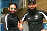 પાકિસ્તાન ક્રિકેટમાં ભૂકંપ, T20 WCની ટીમ જાહેર થયાના 2 કલાકમાં હેડ કોચનું રાજીનામું