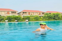 Rohtak Murder Case: માતા-પિતા, બહેન અને નાનીની હત્યા કર્યા બાદ મિત્રો સાથે કરી પાર્ટી, ઇનસાઇડ સ્ટોરી