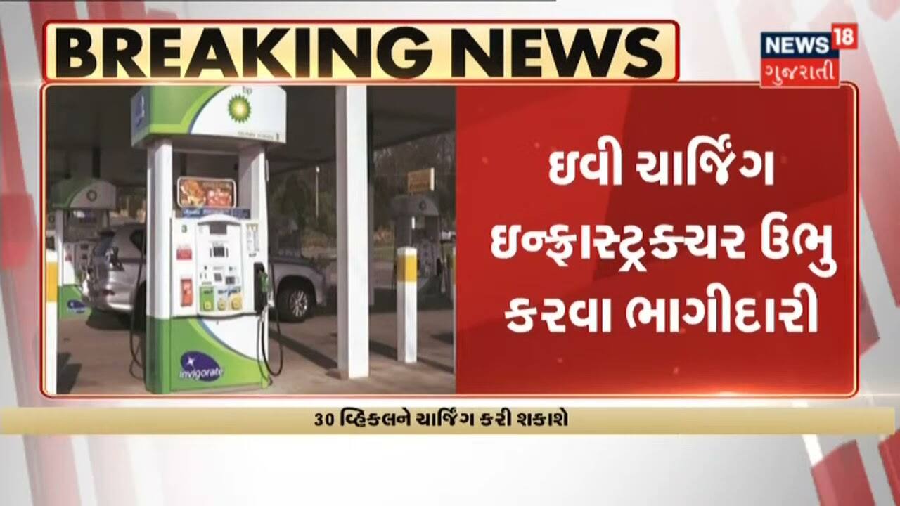 Breaking News | સિદ્ધિ | Reliance Industries Limited ની મોટી સિદ્ધિ