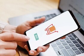 ઇ-કોમર્સ કંપનીઓની મનમાની સામે CAIT 15 સપ્ટેમ્બરથી લૉન્ચ કરશે ‘હલ્લા બોલ અભિયાન’