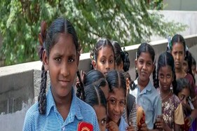 PNB આપી રહી છે આપની દીકરીને લખપતિ બનાવવાની તક, માત્ર 250 રૂપિયામાં ખોલાવો ખાતું