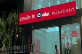 સસ્તું ઘર ખરીદવાની તક! કોટક મહિન્દ્રા બેંકે Home Loan પર વ્યાજ દર ઘટાડ્યા