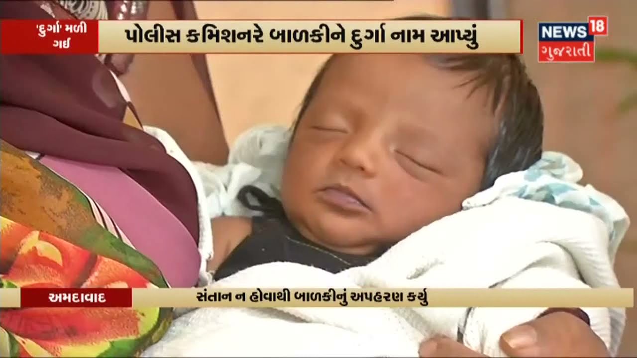 રાજ્યના 156 તાલુકાઓમાં પડ્યો સાર્વત્રિક વરસાદ