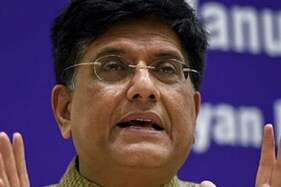 સરકારે કાપડ ક્ષેત્રે રૂ. 10,683 કરોડની PLI યોજનાને મંજૂરી આપી, 7.5 લાખ નોકરીઓનું નિર્માણ થશે