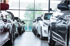 સપ્ટેમ્બરમાં વાહન ખરીદવાનું વિચારી રહ્યા છો? આ શુભ મુહૂર્તમાં કરી શકો છો ખરીદી