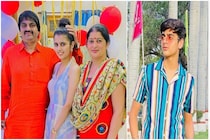 નાની, માતા-પિતા અને બહેનની હત્યા કર્યા બાદ પુત્ર મિત્રો સાથે પાર્ટી કરવા હોટલ પહોંચ્યો, એક કોળિયો પણ ના ખાઈ શક્યો