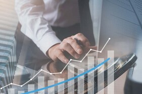 કમાણીના શેર: આજે (8 સપ્ટેમ્બર) આ 20 શેરમાં થાઓ માલામાલ, RAILTEL, TVS MOTORS માટે Buy કોલ