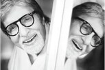 HBD Amitabh Bachchan: બિગ બી આપી ચૂક્યા છે સતત 12 ફ્લોપ ફિલ્મો, જાણો તેમની 11 અજાણી વાતો
