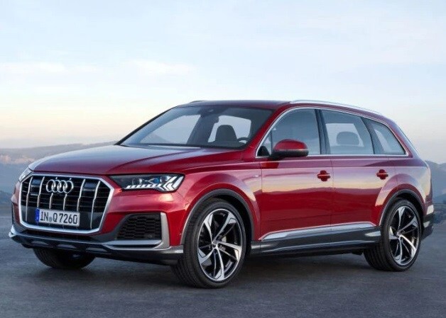 બાબર પાસે વિરાટ કોહલી પાસે છે એવી Audi R8 કાર છે. આ ઉપરાંત બાબર ગાડીઓનો ખૂબ શોખીન છે એટેલ તેણે Audi Q7, BMW, Toyota Innova, Mercedes-Benz C-Class વગેરે જેવી ગાડીઓ ખરીદી છે. બાબરને કાર ચલાવવાનો અને કલેક્શનનો ખૂબ શોખ છે. લોકો તેને પાકિસ્તાનમાં વિરાટ કોહલી જેમ ભારતમાં પ્રખ્યાત છે એવી રીતે પસંદ કરે છે. (બાબરના કલેરકશનમાં છે એવી કાર ઓડિ ક્યૂ 7) બાબર પાસે વિરાટ કોહલી પાસે છે એવી Audi R8 કાર છે. આ ઉપરાંત બાબર ગાડીઓનો ખૂબ શોખીન છે એટેલ તેણે Audi Q7, BMW, Toyota Innova, Mercedes-Benz C-Class વગેરે જેવી ગાડીઓ ખરીદી છે. બાબરને કાર ચલાવવાનો અને કલેક્શનનો ખૂબ શોખ છે. લોકો તેને પાકિસ્તાનમાં વિરાટ કોહલી જેમ ભારતમાં પ્રખ્યાત છે એવી રીતે પસંદ કરે છે. (બાબરના કલેરકશનમાં છે એવી કાર ઓડિ ક્યૂ 7)