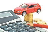 SBI Car Loan: કાર લોન પર SBI આપી રહી છે વિવિધ બેનિફિટ્સ, આ રીતે કરો એપ્લાય