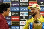 ધોનીના મતે  IPL જીતવાની ખરી હકદાર ટીમ આ હતી, જાણો શું કહ્યું માહીએ