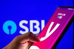 SBI YONO: ITR ફાઈલ કરવા સાથે વધારાના લાભ મેળવવા આટલું કરો