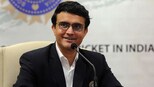 IPL 2022નું આયોજન ભારતમાં જ થશે! બીસીસીઆઈ અધ્યક્ષ સૌરવ ગાંગુલીએ કહી મોટી વાત