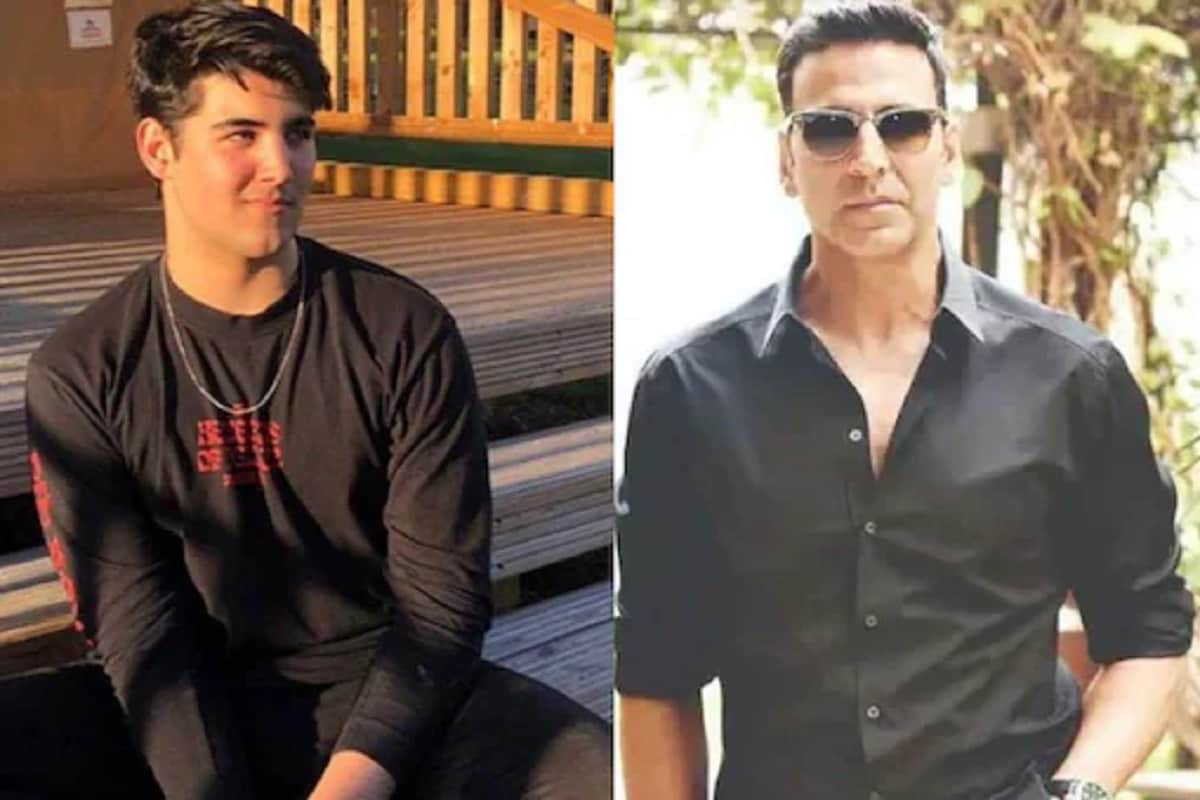 અક્ષય કુમાર (Akshay Kumar) બોલિવૂડ (Bollywood)ના સૌથી ફિટ અને શિસ્તબદ્ધ અભિનેતા (Disciplined actor)ઓમાંના એક છે. અક્ષય પાર્ટીઓમાં ઓછો અને જોગિંગ અને કસરત (Akshay Kumar Exercise) કરતા વધુ જોવા મળે છે. સૌથી મહત્વની વાત એ છે કે અક્ષય તેના બંને બાળકોમાં સમાન ગુણો જોવા માંગે છે. પોતાના વ્યસ્ત શિડ્યુલ પછી પણ અક્ષય પોતાના બાળકો (Akshay Kumar children) માટે જે કરે છે તેવું સામાન્ય પિતા માટે પણ કરવું કદાચ ખૂબ જ મુશ્કેલ છે. તેથી જો તમે પણ વ્યસ્ત હોવાનો ડોળ કરીને તમારા બાળક સાથે સમય વિતાવતા નથી, તો અક્ષય કુમાર તમને વાલીપણાની કેટલીક સારી બાબતો શીખવી શકે છે. અક્ષય કુમાર (Akshay Kumar) બોલિવૂડ (Bollywood)ના સૌથી ફિટ અને શિસ્તબદ્ધ અભિનેતા (Disciplined actor)ઓમાંના એક છે. અક્ષય પાર્ટીઓમાં ઓછો અને જોગિંગ અને કસરત (Akshay Kumar Exercise) કરતા વધુ જોવા મળે છે. સૌથી મહત્વની વાત એ છે કે અક્ષય તેના બંને બાળકોમાં સમાન ગુણો જોવા માંગે છે. પોતાના વ્યસ્ત શિડ્યુલ પછી પણ અક્ષય પોતાના બાળકો (Akshay Kumar children) માટે જે કરે છે તેવું સામાન્ય પિતા માટે પણ કરવું કદાચ ખૂબ જ મુશ્કેલ છે. તેથી જો તમે પણ વ્યસ્ત હોવાનો ડોળ કરીને તમારા બાળક સાથે સમય વિતાવતા નથી, તો અક્ષય કુમાર તમને વાલીપણાની કેટલીક સારી બાબતો શીખવી શકે છે.