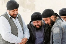 અફઘાનિસ્તાનમાં શીખોને મળી ધમકી- સુન્ની ઇસ્લામ અપનાવો અથવા દેશમાંથી ભાગો: report
