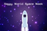 World Space Week 2021: જાણો શા માટે ઉજવાય છે આ દિવસ અને શું છે તેનું મહત્વ