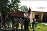 શ્રીનગરઃ 2 શિક્ષકોની હત્યાથી રાજકારણ ગરમાયું, પાકિસ્તાન પર Air Strikeની ઉઠી માંગ