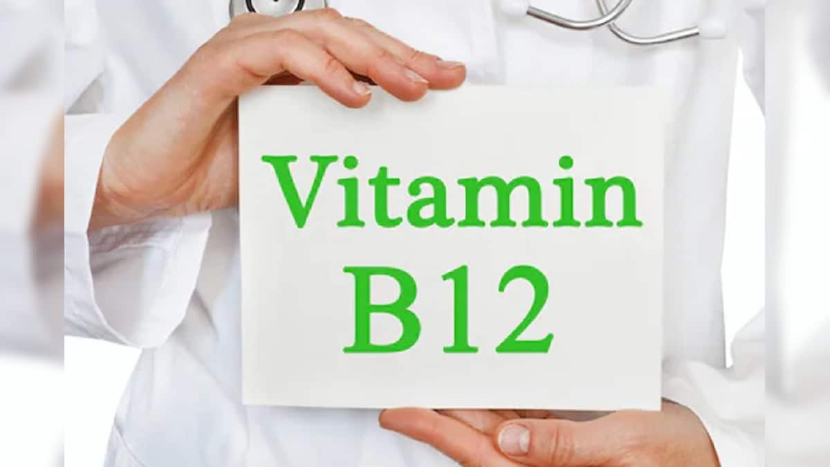 vitamin b12 warning signs and symptoms that can affect your health gh