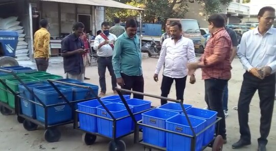 હેન્ડ