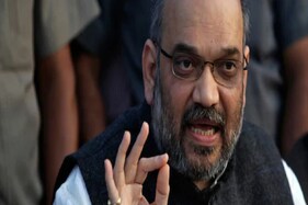 UP Assembly Election:ચૂંટણી દરમિયાન અમિત શાહ માટે કાશી કેમ મહત્વનું છે?