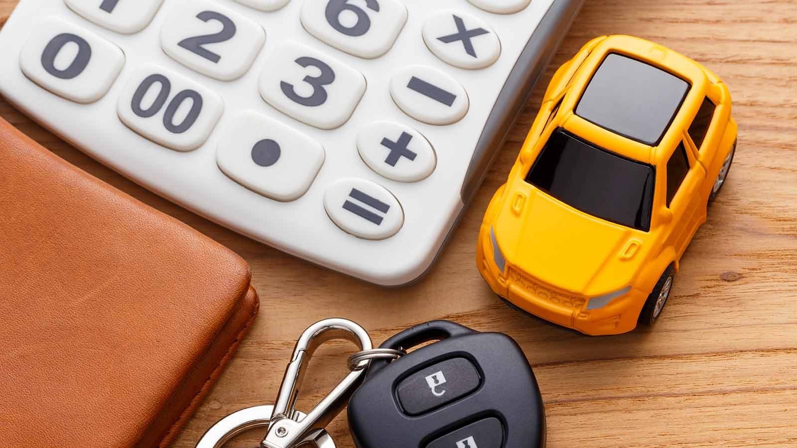 how-to-take-top-up-loan-on-your-existing-car-loan-benefits-of-top-up
