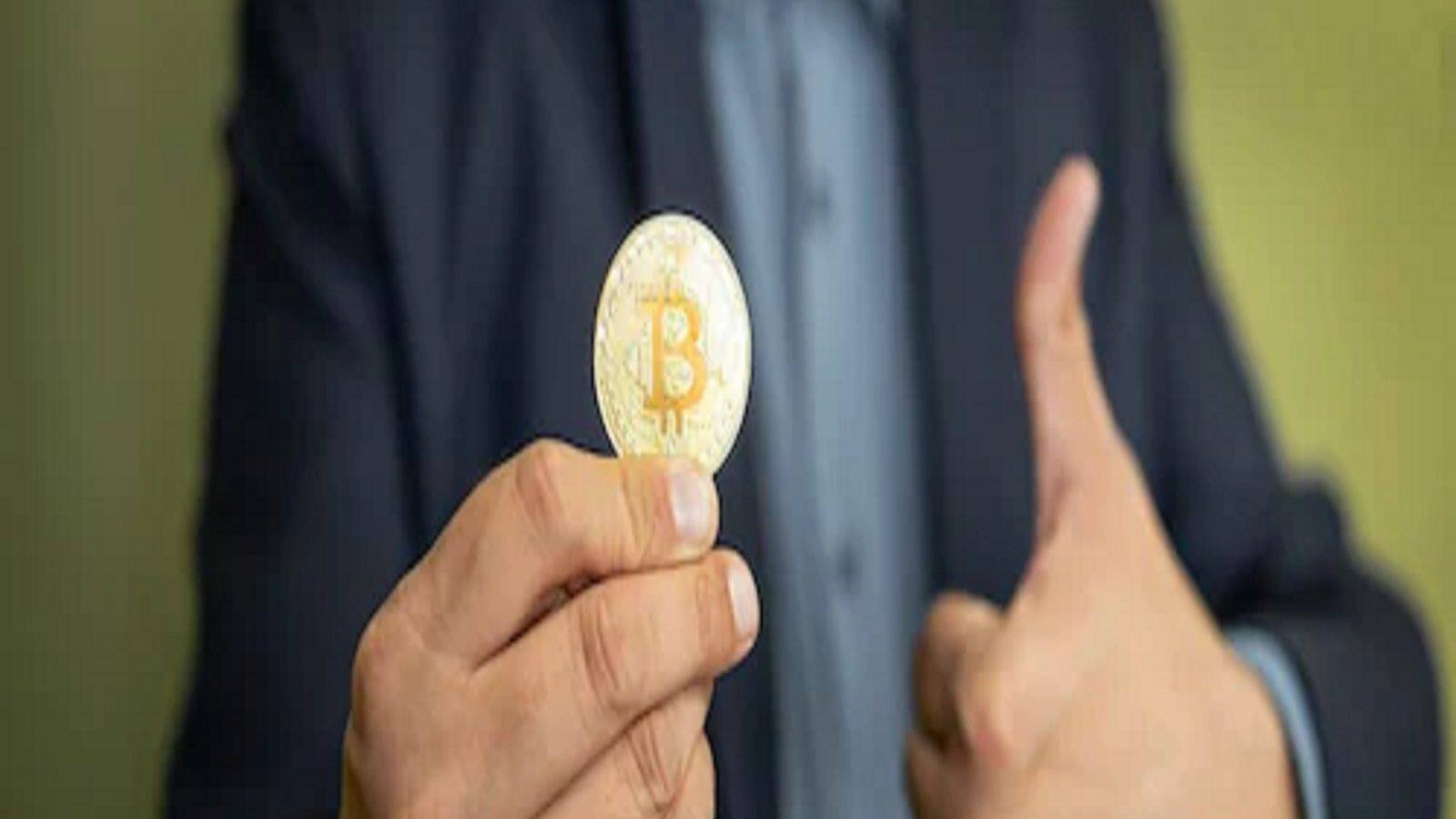 Explainer: કઇ રીતે જાણવું આદર્શ ક્રિપ્ટોકરન્સી કઇ છે? રોકણ કરતા પહેલા તપાસો  આ પાસાઓ | એક્સપ્લેનર | Explained News - News18 ગુજરાતી