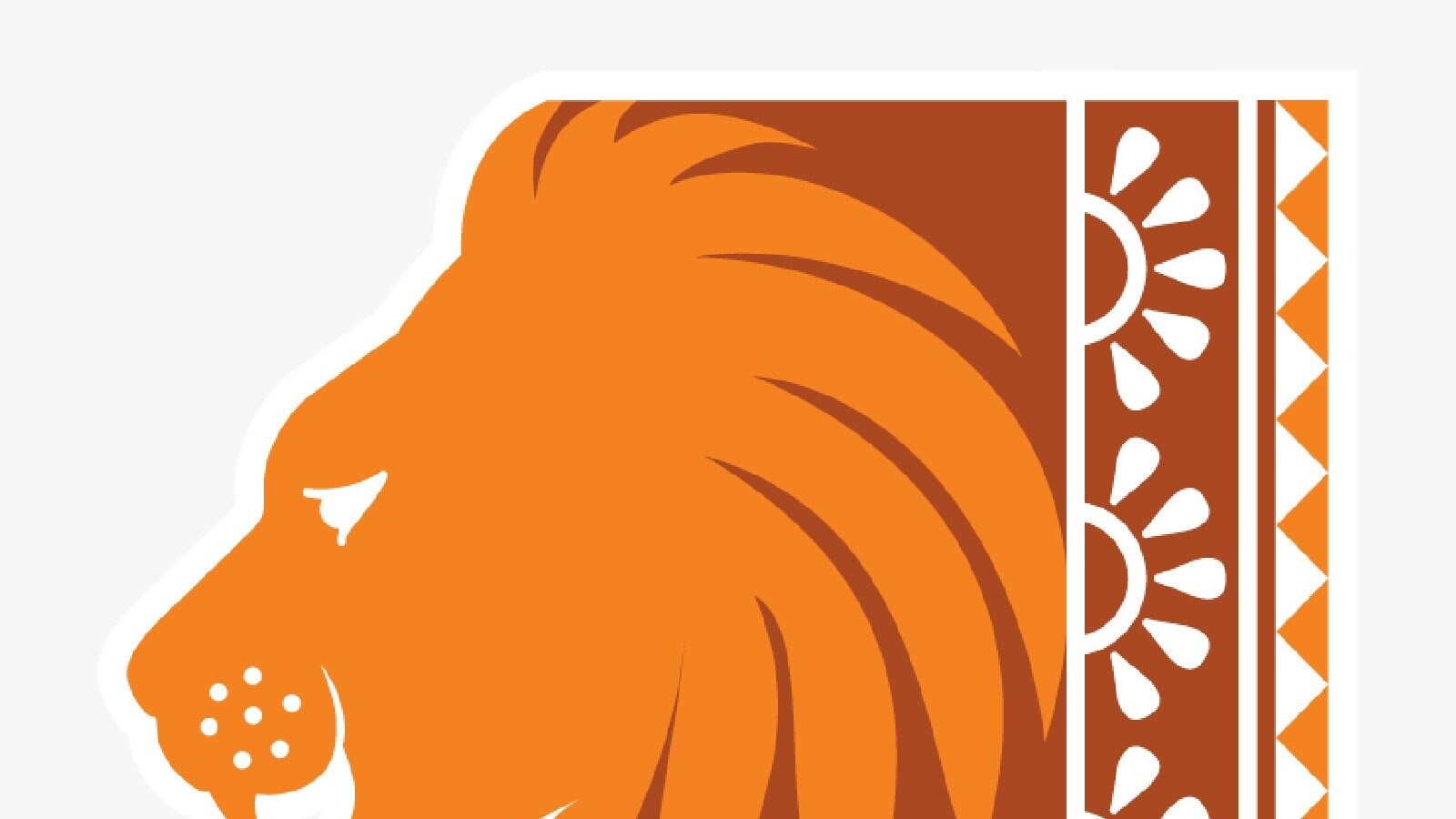 Index of /images/tourism-logo