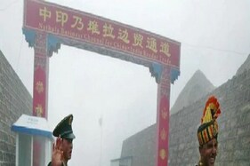 India China Ladakh Dispute: લદ્દાખથી સૈનિકો હટાવશે ભારત અને ચીન! વહેલી તકે થશે નિર્ણય