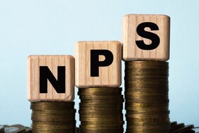 NPS બેલેન્સ ચેક કરવાની રીત, NSDL પોર્ટલ અને UMANG એપ માટે સ્ટેપ બાય સ્ટેપ માર્ગદર્શિકા