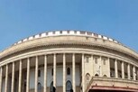 Parliament winter session: સંસદમાં શિયાળા સત્રના પ્રથમ દિવસે કૃષિ કાયદો રદ્દ કરશે સરકાર