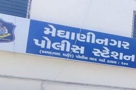 અમદાવાદ : 38 વર્ષનો ઘરડો 19 વર્ષની સુવર જેવી છોકરી સાથે...પરિચિત મહિલાએ બોસ અને મહિલા કર્મીની બદનામી કરી