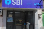 તમે પણ બની શકો છો SBI ATMના માલિક, દર મહિને થશે 60 હજારની કમાણી, વાંચો વિગત