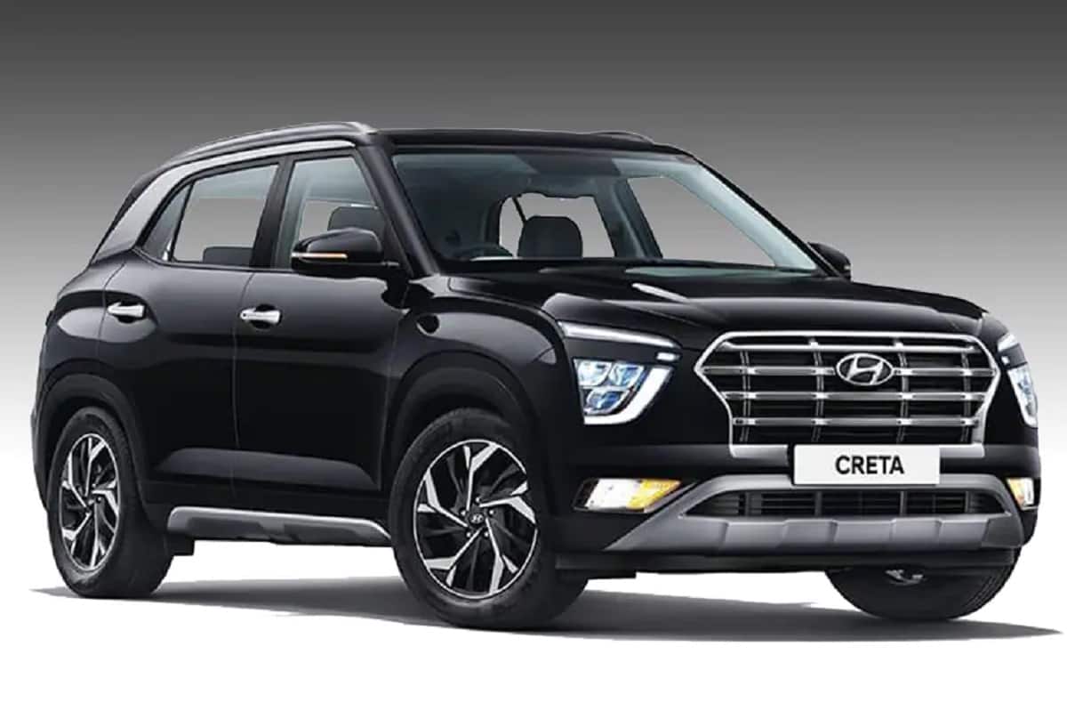  2020 Hyundai Creta: શાહરૂખ  (Shahrukh Khan)પાસે તેના કાર કલેક્શનમાં 2020 Hyundai Creta પણ છે, જે માર્ચ 2020માં લૉન્ચ કરવામાં આવી હતી. કિંગ ખાન તેનો પહેલો ગ્રાહક હતો. આ સિવાય તેની પાસે પાછલી જનરેશનની 2015 મોડલ ક્રેટા પણ છે.