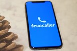 Technology: દર મહિને 300 મિલિયન એક્ટિવ યૂઝર્સ સુધી પહોંચવાનો Truecallerનો રેકોર્ડ