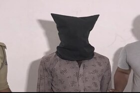 સુરતની કોર્ટનો ઇતિહાસનો સૌથી ઝડપી ચુકાદો! સચીન GIDCમાં બાળકીના દુષ્કર્મ અને હત્યારાને આજીવન કેદની સજા