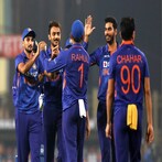 IND vs WI: વેસ્ટઈન્ડિઝ સીરિઝ માટે ટીમ ઈન્ડિયાની જાહેરાત, 18 ખેલાડીઓની પસંદગી