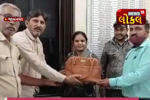 ડ્રાઈવર