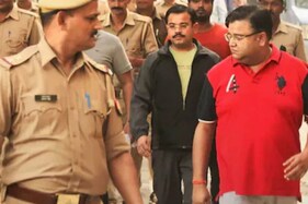 ગ્રાઉન્ડ રિપોર્ટ: લખીમપુરમાં આશિષ મિશ્રા મુદ્દે ભાજપમાં ભાગલા, શીખ અને બ્રાહ્મણો વચ્ચે વધ્યું અંતર !