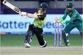 T20 World Cup: અમ્પાયરે ભૂલ કરી છતાં પાકિસ્તાન ફાઇનલમાં ન પહોંચી શક્યું!