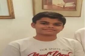 કોંગ્રેસ MLAના પુત્રની આત્મહત્યા, સુસાઇડ નોટમાં લખ્યું- હું પોતાના મિત્ર પાસે જઈ રહ્યો છું