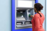 હવે તમામ બેંકોના ATM ખાતે કાર્ડલેસ વિથડ્રોઅલ સેવા ઉપલબ્ધ બનશે: RBI ગવર્નર