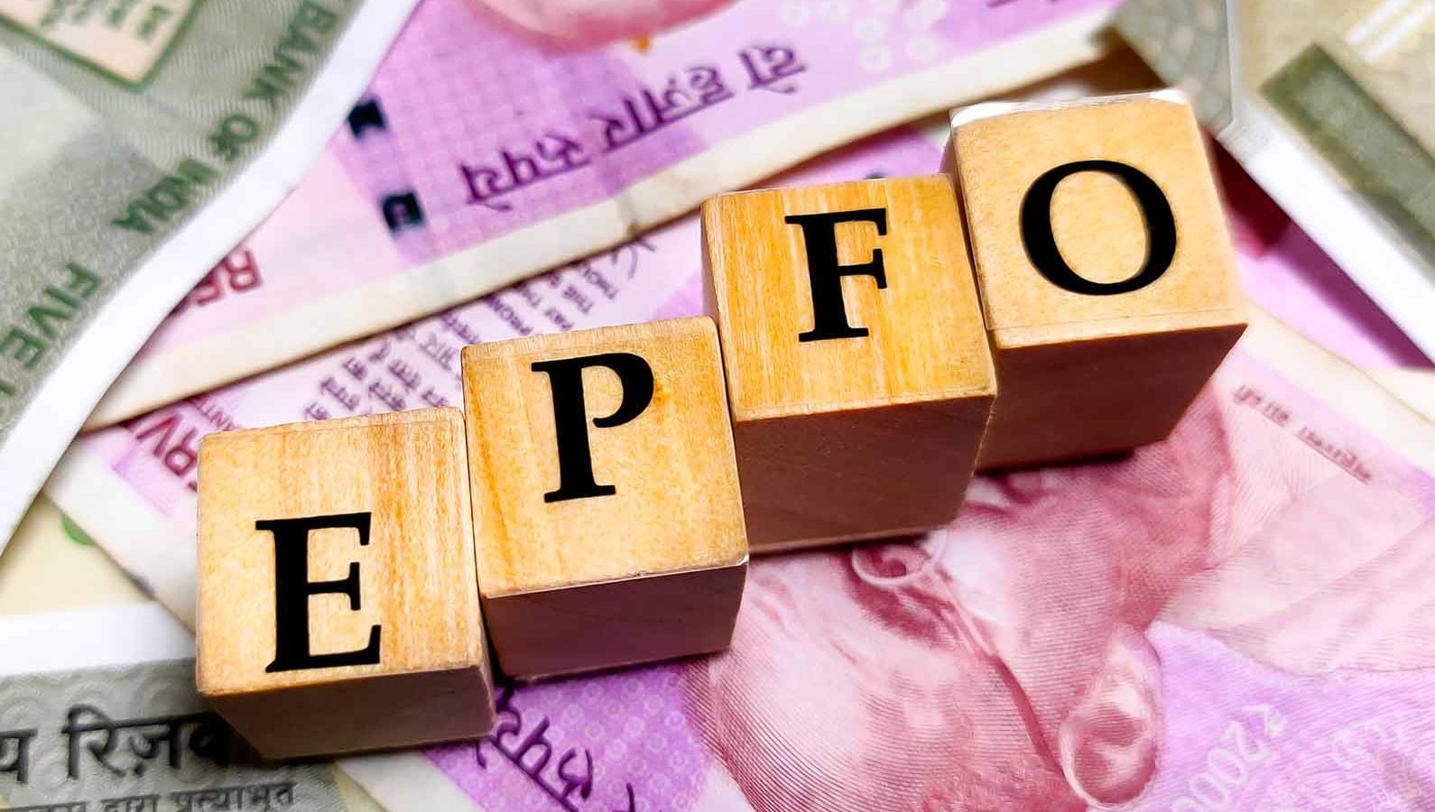 how-to-check-pf-balance-epfo-transfer-interest-amount-to-more-than-22