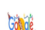 Google એ વર્ષ 2021ના છેલ્લા દિવસને ઉજવવા બનાવ્યું ખાસ Doodle